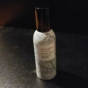 Bath & Body Works Concentrated Room Spray